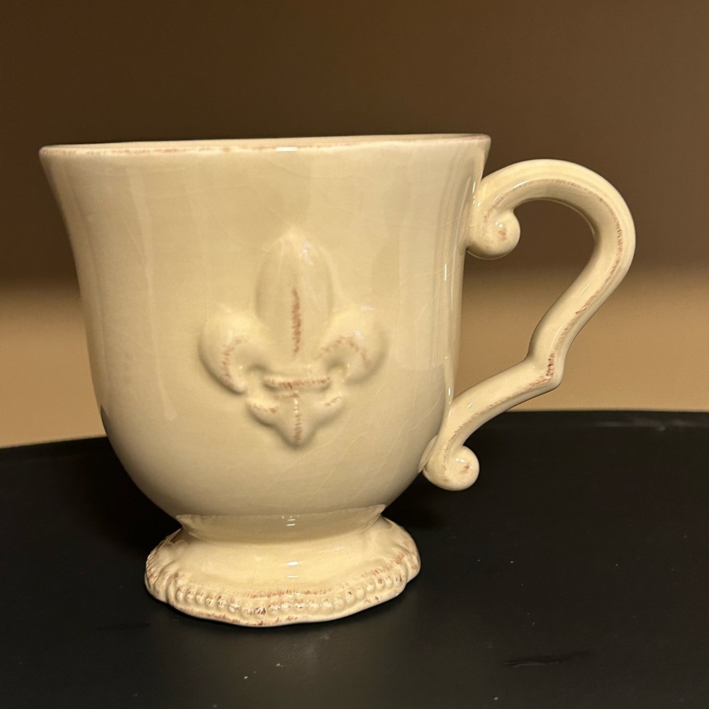 Mug - Picture 6 of 10